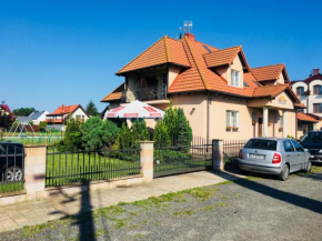 Maximus Krynica Morska